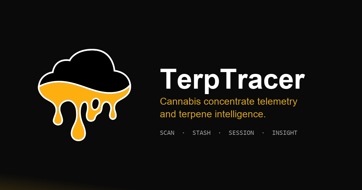 took me months of App Review rejections but my cannabis session tracker is finally live on iOS